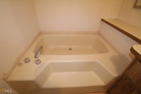 89 James Dr, Hampton, GA 30228 photo 20