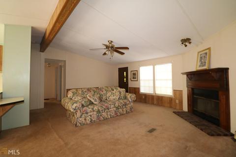 89 James Dr, Hampton, GA 30228 photo 25