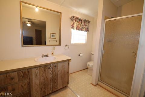 89 James Dr, Hampton, GA 30228 photo 21