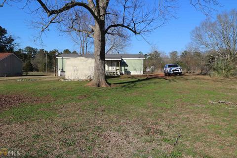 89 James Dr, Hampton, GA 30228 photo 4