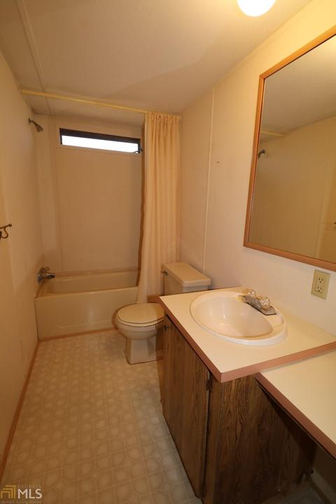 89 James Dr, Hampton, GA 30228 photo 13