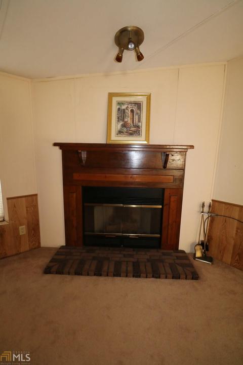 89 James Dr, Hampton, GA 30228 photo 11