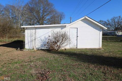 89 James Dr, Hampton, GA 30228 photo 3