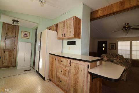 89 James Dr, Hampton, GA 30228 photo 23
