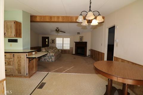 89 James Dr, Hampton, GA 30228 photo 7