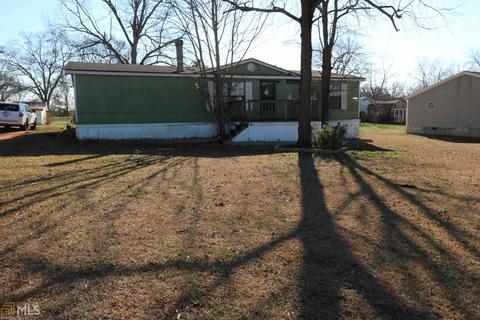89 James Dr, Hampton, GA 30228 photo 1