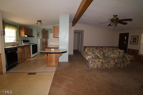 89 James Dr, Hampton, GA 30228 photo 22