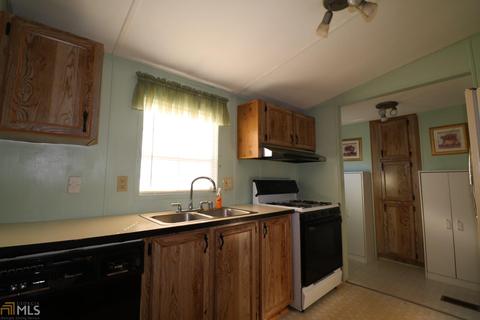 89 James Dr, Hampton, GA 30228 photo 24