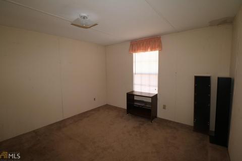 89 James Dr, Hampton, GA 30228 photo 14