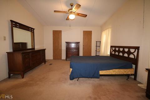 89 James Dr, Hampton, GA 30228 photo 19