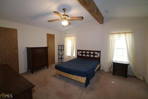 89 James Dr, Hampton, GA 30228 photo 18