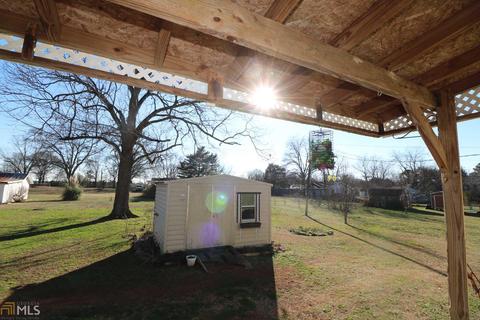 89 James Dr, Hampton, GA 30228 photo 27