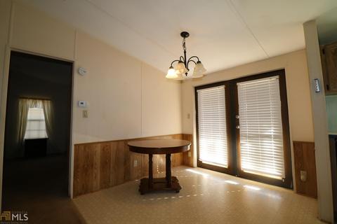 89 James Dr, Hampton, GA 30228 photo 26