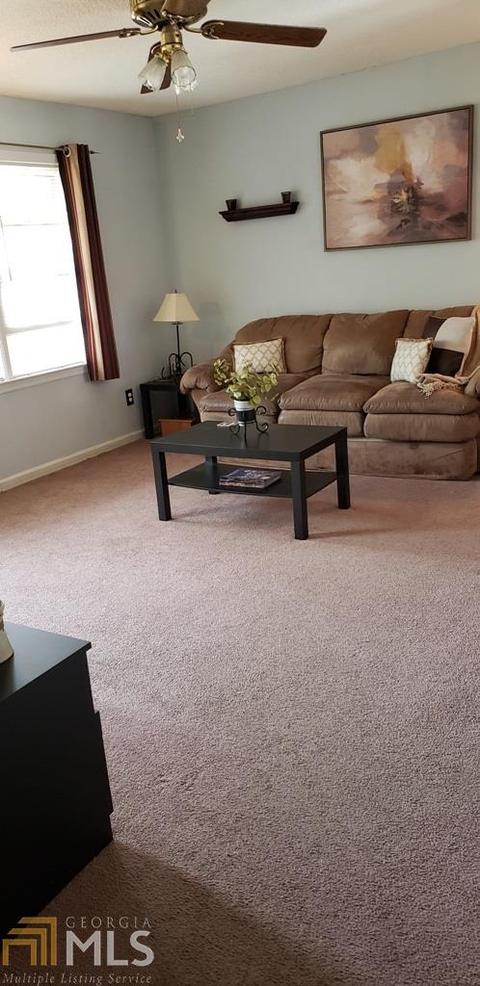 210 Pellimore Dr, Warner Robins, GA 31093 photo 4