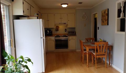 210 Pellimore Dr, Warner Robins, GA 31093 photo 9