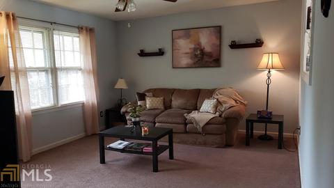210 Pellimore Dr, Warner Robins, GA 31093 photo 7