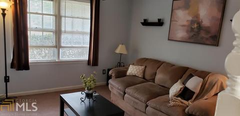 210 Pellimore Dr, Warner Robins, GA 31093 photo 6