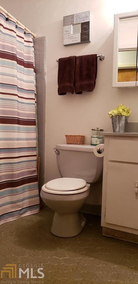 210 Pellimore Dr, Warner Robins, GA 31093 photo 17