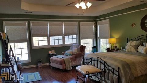 120 Rendition Dr, Mcdonough, GA 30253 photo 14