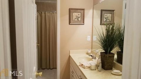 120 Rendition Dr, Mcdonough, GA 30253 photo 21
