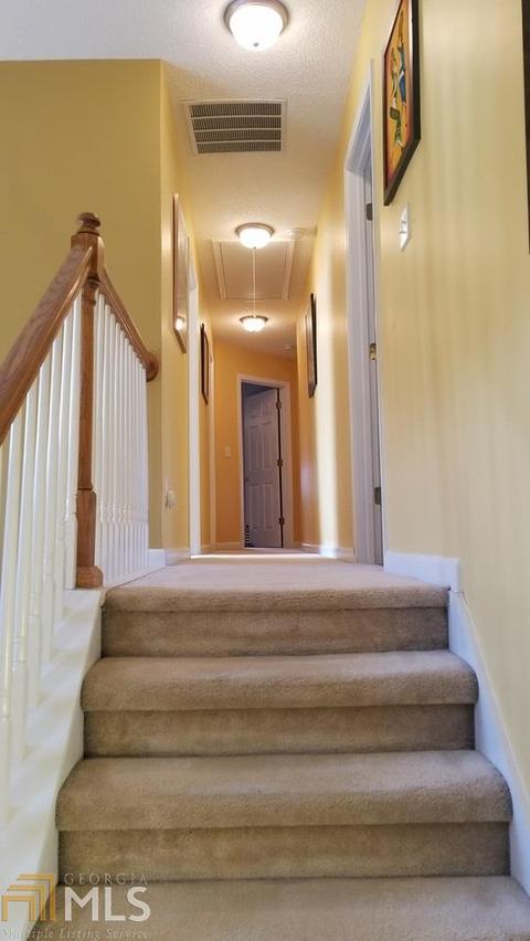 120 Rendition Dr, Mcdonough, GA 30253 photo 13