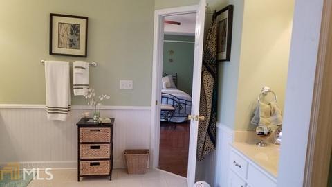 120 Rendition Dr, Mcdonough, GA 30253 photo 16