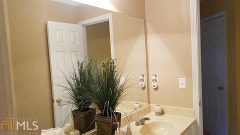 120 Rendition Dr, Mcdonough, GA 30253 photo 20