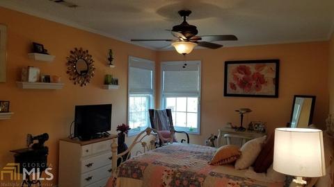 120 Rendition Dr, Mcdonough, GA 30253 photo 22