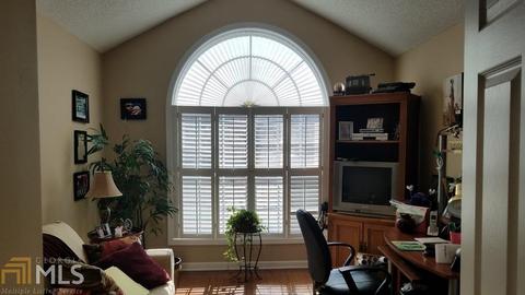 120 Rendition Dr, Mcdonough, GA 30253 photo 28