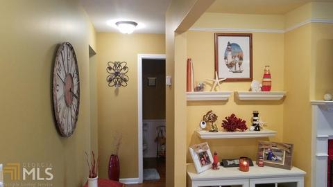 120 Rendition Dr, Mcdonough, GA 30253 photo 29