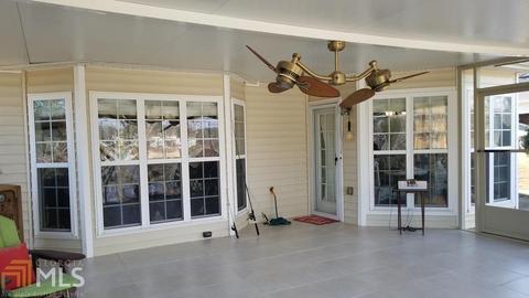 120 Rendition Dr, Mcdonough, GA 30253 photo 32