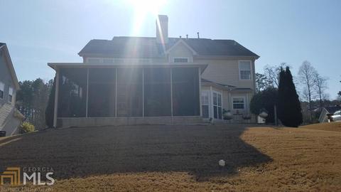 120 Rendition Dr, Mcdonough, GA 30253 photo 33