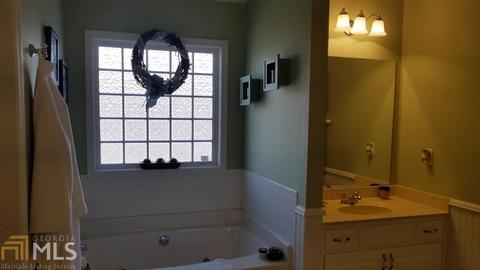 120 Rendition Dr, Mcdonough, GA 30253 photo 26