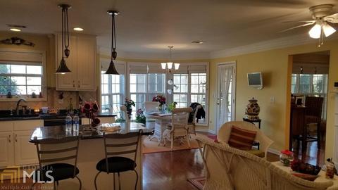120 Rendition Dr, Mcdonough, GA 30253 photo 12