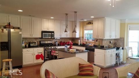 120 Rendition Dr, Mcdonough, GA 30253 photo 9