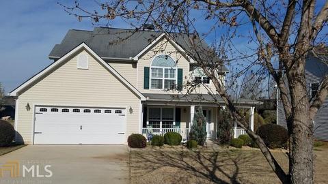 120 Rendition Dr, Mcdonough, GA 30253 photo 2