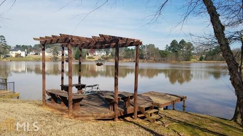 120 Rendition Dr, Mcdonough, GA 30253 photo 34