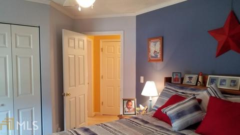 120 Rendition Dr, Mcdonough, GA 30253 photo 19