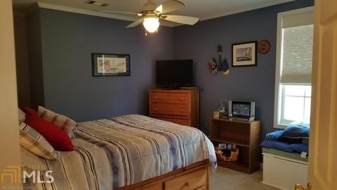 120 Rendition Dr, Mcdonough, GA 30253 photo 18