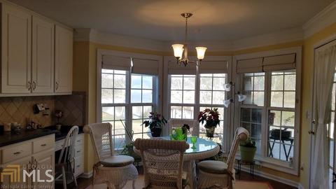 120 Rendition Dr, Mcdonough, GA 30253 photo 11