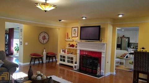 120 Rendition Dr, Mcdonough, GA 30253 photo 5