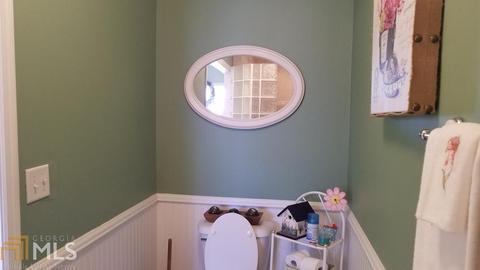 120 Rendition Dr, Mcdonough, GA 30253 photo 27