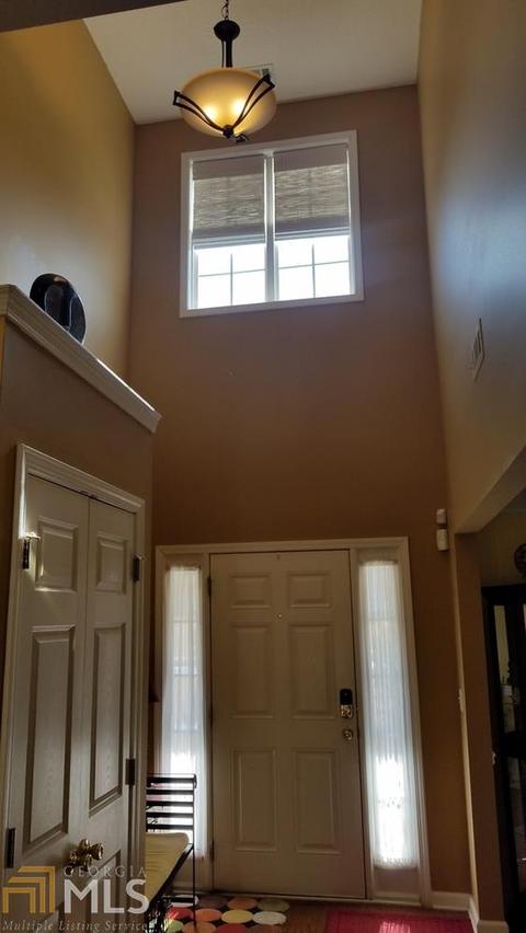 120 Rendition Dr, Mcdonough, GA 30253 photo 3