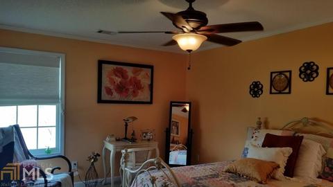 120 Rendition Dr, Mcdonough, GA 30253 photo 23