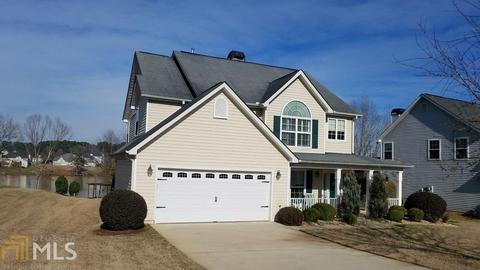 120 Rendition Dr, Mcdonough, GA 30253 photo 1