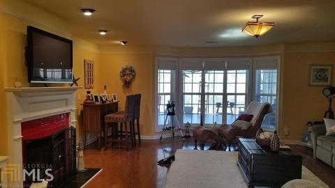 120 Rendition Dr, Mcdonough, GA 30253 photo 7