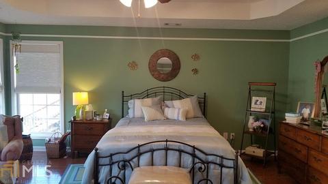 120 Rendition Dr, Mcdonough, GA 30253 photo 15