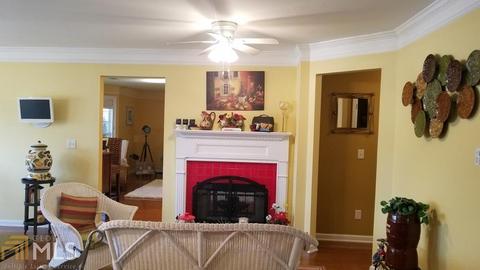 120 Rendition Dr, Mcdonough, GA 30253 photo 6
