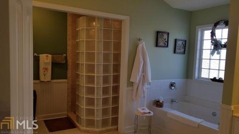 120 Rendition Dr, Mcdonough, GA 30253 photo 17