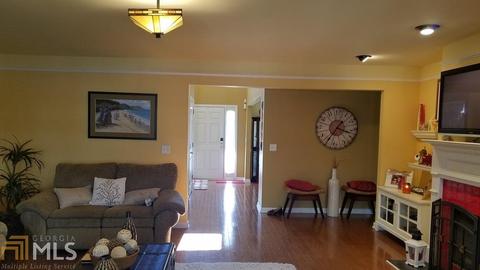 120 Rendition Dr, Mcdonough, GA 30253 photo 4